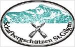 Logo Schafbergschützenverein